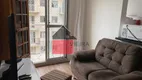 Foto 29 de Apartamento com 2 Quartos à venda, 47m² em Jardim São Savério, São Paulo
