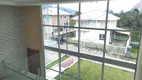 Foto 13 de Casa de Condomínio com 3 Quartos à venda, 360m² em Cascatinha, Nova Friburgo