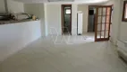 Foto 28 de Casa de Condomínio com 3 Quartos à venda, 291m² em Loteamento Caminhos de San Conrado, Campinas