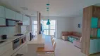 Foto 4 de Apartamento com 1 Quarto à venda, 72m² em Pompeia, Santos