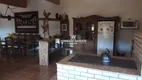 Foto 52 de Casa com 3 Quartos à venda, 370m² em Mato Queimado, Gramado