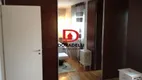 Foto 10 de Apartamento com 2 Quartos à venda, 120m² em Morumbi, São Paulo