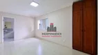 Foto 80 de Casa de Condomínio com 4 Quartos à venda, 529m² em Urbanova I, São José dos Campos