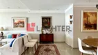 Foto 4 de Apartamento com 4 Quartos à venda, 159m² em Lagoa, Rio de Janeiro