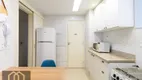 Foto 11 de Apartamento com 2 Quartos à venda, 80m² em Copacabana, Rio de Janeiro