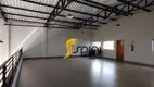 Foto 10 de Ponto Comercial para alugar, 300m² em Alto Umuarama, Uberlândia