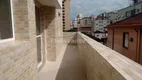 Foto 4 de Apartamento com 2 Quartos à venda, 83m² em Pompeia, Santos