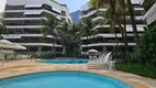 Foto 41 de Apartamento com 4 Quartos para alugar, 246m² em Lagoa, Rio de Janeiro