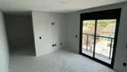 Foto 13 de Sobrado com 3 Quartos à venda, 180m² em Jardim Nathalie, Mogi das Cruzes