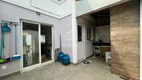 Foto 9 de Casa de Condomínio com 3 Quartos à venda, 83m² em Chácara Antonieta, Limeira