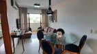 Foto 8 de Apartamento com 2 Quartos à venda, 65m² em Ponta Negra, Natal