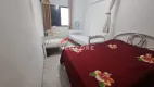 Foto 9 de Apartamento com 1 Quarto à venda, 50m² em Aviação, Praia Grande