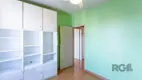 Foto 16 de Apartamento com 3 Quartos à venda, 161m² em Bom Fim, Porto Alegre
