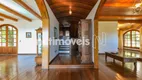 Foto 12 de Casa com 5 Quartos para alugar, 513m² em Belvedere, Belo Horizonte
