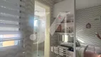 Foto 15 de Apartamento com 3 Quartos à venda, 102m² em Vila Carrão, São Paulo