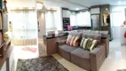 Foto 4 de Apartamento com 2 Quartos à venda, 112m² em Morretes, Itapema