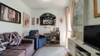 Foto 5 de Apartamento com 2 Quartos à venda, 48m² em Teresópolis, Porto Alegre