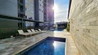 Foto 28 de Apartamento com 2 Quartos à venda, 64m² em Aurora, Londrina