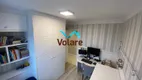 Foto 25 de Apartamento com 2 Quartos à venda, 83m² em Jaguaré, São Paulo