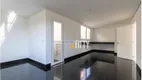 Foto 25 de Casa de Condomínio com 4 Quartos à venda, 786m² em Campo Belo, São Paulo