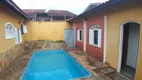 Foto 65 de Casa com 2 Quartos à venda, 150m² em Tupy, Itanhaém