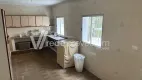 Foto 7 de Casa com 5 Quartos à venda, 163m² em Vila Joaquim Inácio, Campinas