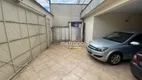 Foto 59 de Sobrado com 3 Quartos à venda, 355m² em Osvaldo Cruz, São Caetano do Sul