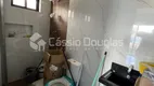 Foto 20 de Casa de Condomínio com 3 Quartos à venda, 120m² em Monsenhor Magno, João Pessoa