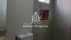 Foto 10 de Casa com 3 Quartos à venda, 93m² em Jardim Interlagos, Hortolândia