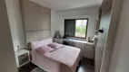 Foto 20 de Apartamento com 3 Quartos à venda, 110m² em Centro, Florianópolis