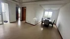 Foto 11 de Apartamento com 2 Quartos à venda, 62m² em Bela Vista, Palhoça