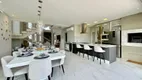 Foto 9 de Casa de Condomínio com 4 Quartos à venda, 230m² em Condominio Capao Ilhas Resort, Capão da Canoa