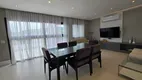 Foto 32 de Apartamento com 3 Quartos à venda, 103m² em Freguesia- Jacarepaguá, Rio de Janeiro