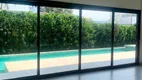 Foto 22 de Sobrado com 4 Quartos à venda, 506m² em Lago Azul, Aracoiaba da Serra