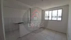 Foto 11 de Apartamento com 2 Quartos à venda, 63m² em Pajuçara, Natal