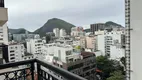 Foto 36 de Apartamento com 2 Quartos para venda ou aluguel, 74m² em Ipanema, Rio de Janeiro