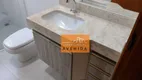 Foto 18 de Casa com 4 Quartos à venda, 250m² em Jardim de Itapoan, Paulínia