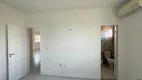 Foto 21 de Apartamento com 4 Quartos à venda, 153m² em De Lourdes, Fortaleza