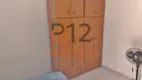 Foto 3 de Sobrado com 2 Quartos à venda, 117m² em Vila Guilherme, São Paulo