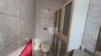 Foto 23 de Apartamento com 4 Quartos à venda, 173m² em Recreio Dos Bandeirantes, Rio de Janeiro