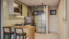 Foto 10 de Apartamento com 3 Quartos à venda, 64m² em Cabo Branco, João Pessoa