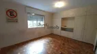 Foto 3 de Apartamento com 3 Quartos à venda, 126m² em Vila Uberabinha, São Paulo