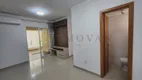 Foto 8 de Apartamento com 2 Quartos à venda, 85m² em Nova Aliança, Ribeirão Preto