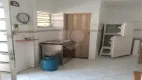 Foto 8 de Casa com 4 Quartos à venda, 300m² em Casa Verde, São Paulo