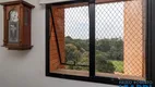 Foto 34 de Apartamento com 3 Quartos à venda, 185m² em Pinheiros, São Paulo