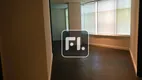 Foto 13 de Sala Comercial para alugar, 882m² em Vila Olímpia, São Paulo