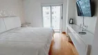 Foto 26 de Apartamento com 2 Quartos para alugar, 169m² em Moema, São Paulo