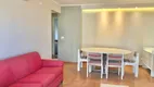 Foto 14 de Apartamento com 2 Quartos à venda, 72m² em Vila Clementino, São Paulo