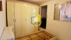 Foto 22 de Sobrado com 3 Quartos à venda, 69m² em Jardim Penha, São Paulo