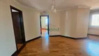 Foto 9 de Apartamento com 3 Quartos à venda, 108m² em Centro, Ponta Grossa